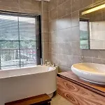 Hotell Bloom Alaçatı