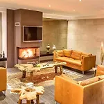 Bloom 4* Alaçatı