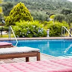 Bloom Hotell Alaçatı