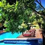 Hotell Bloom 4*