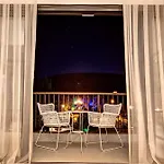 Bloom Hotell 4*