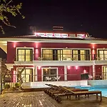 Bloom Alaçatı
