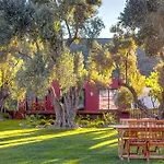 Bloom Hotell