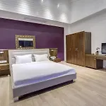 Bloom Alaçatı