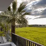 Hotell Bloom Alaçatı