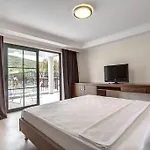 Bloom Alaçatı
