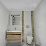 Hotell Bloom 4*