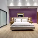 Hotell Bloom