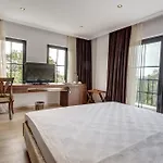 Hotell Bloom Alaçatı
