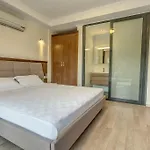 Bloom 4* Alaçatı