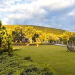 Hotell Bloom 4*