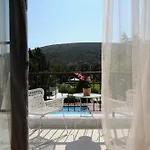 Bloom Alaçatı