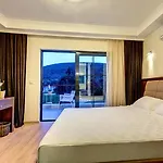 Hotell Bloom