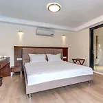 Bloom 4* Alaçatı