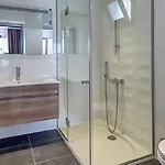 Bloom Hotell Alaçatı