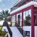 Bloom Hotell Alaçatı