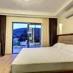 Bloom 4* Alaçatı
