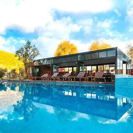 Bloom アラカティ