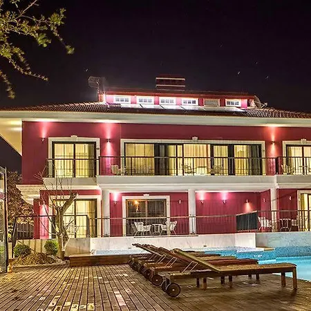 Bloom アラカティ