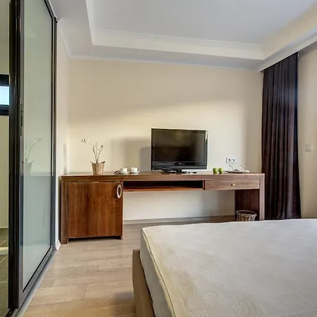 Bloom Otel