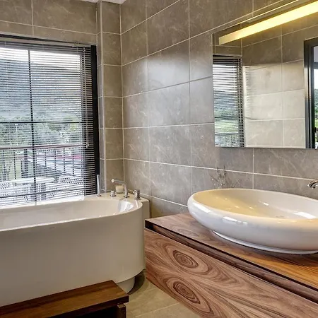 Bloom 4* アラカティ