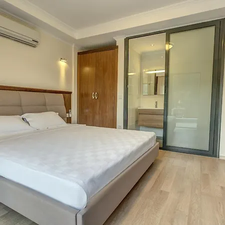 Bloom 4* アラカティ