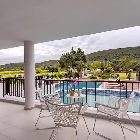 Bloom 4* アラカティ