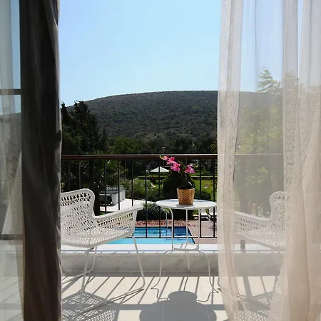 Bloom アラカティ