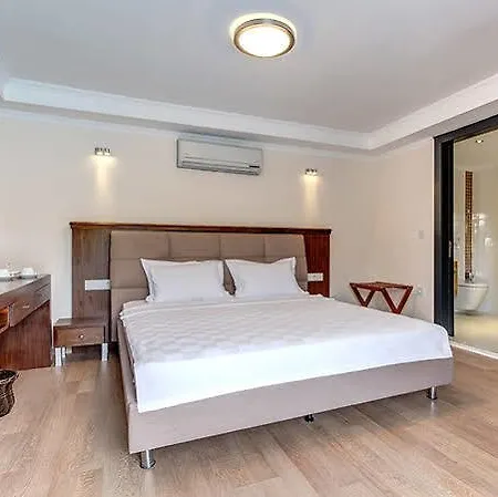 Bloom 4* アラカティ