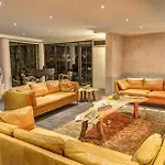 Hotel Bloom 4*