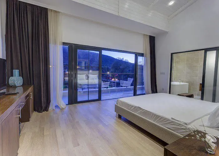 Bloom Алачати